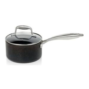 METALAC kaserola Ignis 16cm