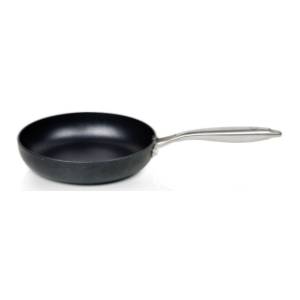 METALAC tiganj Ignis 24cm