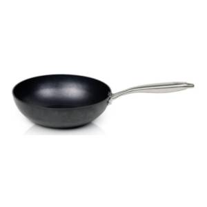 METALAC wok tiganj Ignis 26cm