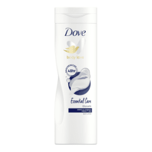 Mleko za telo DOVE 250ml