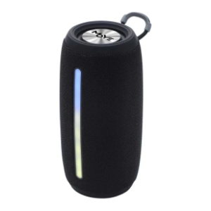 MOYE bluetooth zvučnik Pop Vibe Black