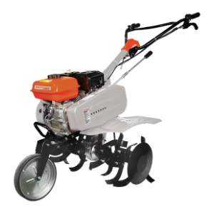 NAKAYAMA MB6000 motorni kultivator