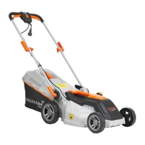NAKAYAMA PRO EM4010 električna kosilica