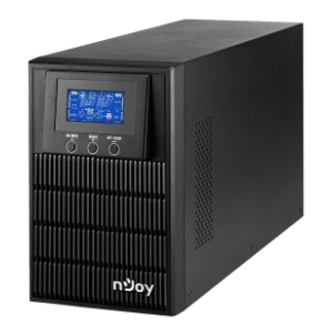 nJoy Aten PRO 1000 PWUP-OL100AP-AZ01B UPS uređaj