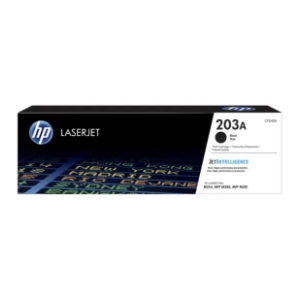 ORINK CF540A crni toner
