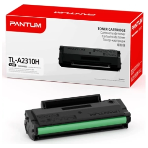 PANTUM TL-A2310H crni toner