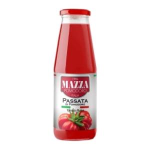 Paradajz sok MAZZA 720ml