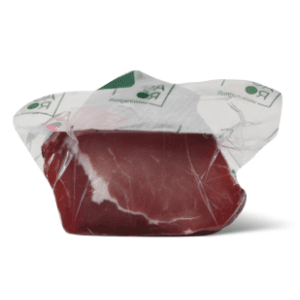 Pečenica podlovćenska MARTINOVIĆ 300g