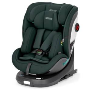 PEG PEREGO auto sedište Primo Viaggio 360 Evo 40-150cm metal