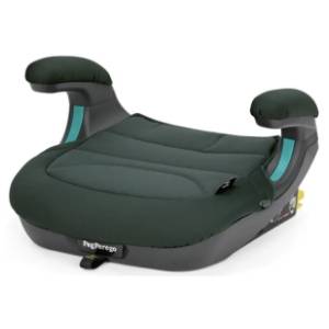 PEG PEREGO auto sedište Viaggio Shuttle (125-150cm) metal