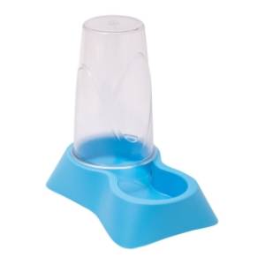PETMAX Stella dispanzer 0,65l plavi