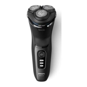 PHILIPS aparat za brijanje S3244/12
