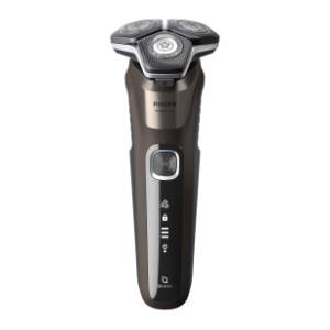 PHILIPS aparat za brijanje S5886/30