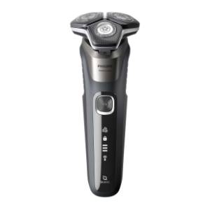 PHILIPS aparat za brijanje S5887/10