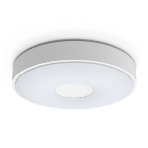 PHILIPS LED plafonjera 24W Coiner