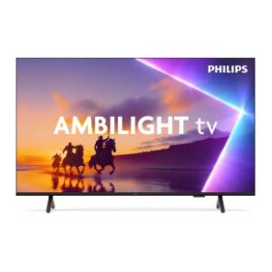 PHILIPS QLED televizor 55PUS8510/12