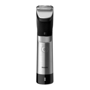 PHILIPS trimer BT9810/15