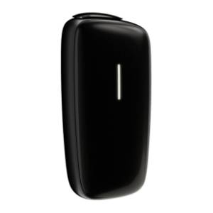 Ploom X Advanced Black