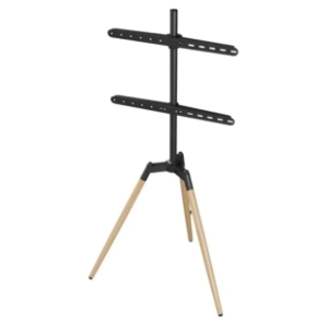 Podni nosač za TV GEMBIRD TVS-65S-01