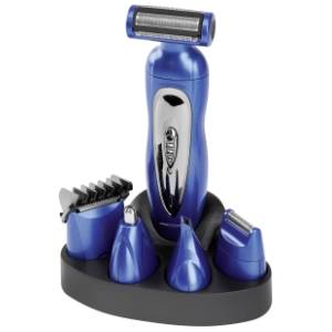 PROFI CARE aparat za brijanje PC-BHT3015