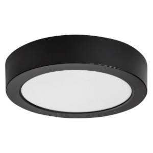 RABALUX LED plafonjera 15W Shaun 2 71211