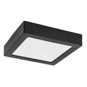 RABALUX LED plafonjera 15W Shaun 2 71214