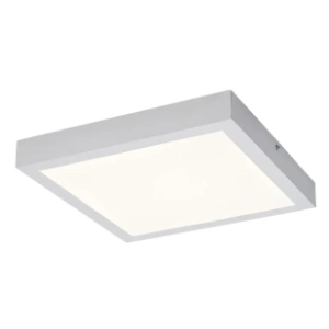 RABALUX LED plafonjera 18W Damek 2 71076