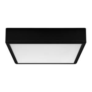 RABALUX LED plafonjera 22W fi 21,5cm Lauri 71247