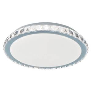 RABALUX LED plafonjera 24W Cressida 2420