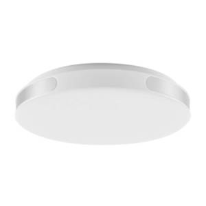 RABALUX LED plafonjera 24W fi 39cm Danuta 2