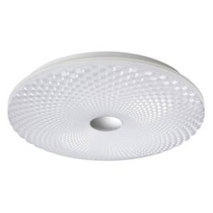 RABALUX LED plafonjera 24W Galeti 2 71184