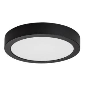 RABALUX LED plafonjera 24W Shaun 2 71200