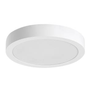 RABALUX LED plafonjera 24W Shaun 2 71206