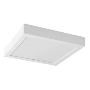 RABALUX LED plafonjera 24W Shaun 2 71209