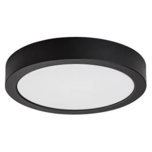RABALUX LED plafonjera 24W Shaun 2 71212