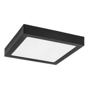 RABALUX LED plafonjera 24W Shaun 2 71215