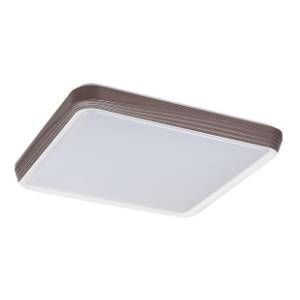 RABALUX LED plafonjera 40W Druzor 71166