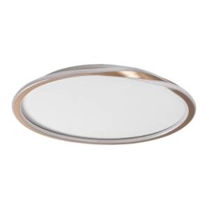 RABALUX LED plafonjera 40W fi 56cm Mathiola 71291