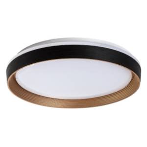 RABALUX LED plafonjera 48W fi 50cm Ladan 71308