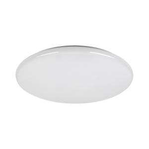 RABALUX LED plafonjera 60W fi 60cm Danny 5450