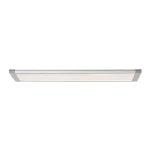 RABALUX LED plafonjera 6W Tarelo 78021