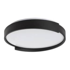 RABALUX LED plafonjera sa daljinskim 48W Laleh 71305