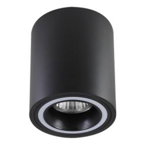 RABALUX nadgradna svetiljka 25W GU10 Kobald 71160