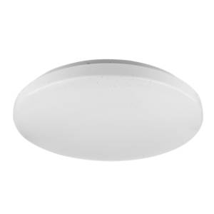 RABALUX plafonjera 20W fi 29cm Rob 5435
