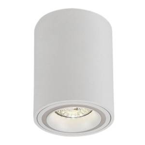 RABALUX nadgradna svetiljka 25W GU10 Kobald 71162