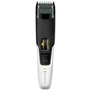 REMINGTON trimer MB4000