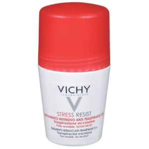 Roll-on VICHY Stress resist 50ml