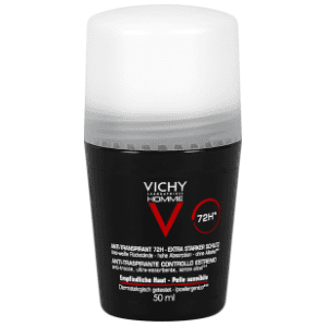 Roll-on VICHY Homme 50ml