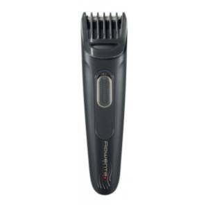 ROWENTA trimer TN2809F0