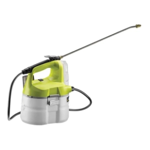 RYOBI OWS1880 Solo akumulatorska prskalica